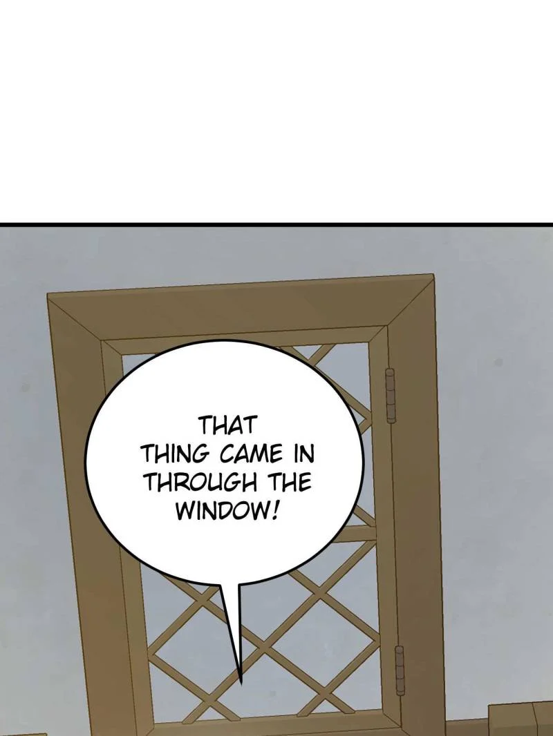 Page 6 of Chapter 198