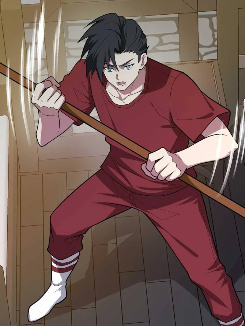 Page 7 of Chapter 198