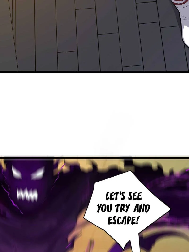 Page 8 of Chapter 198