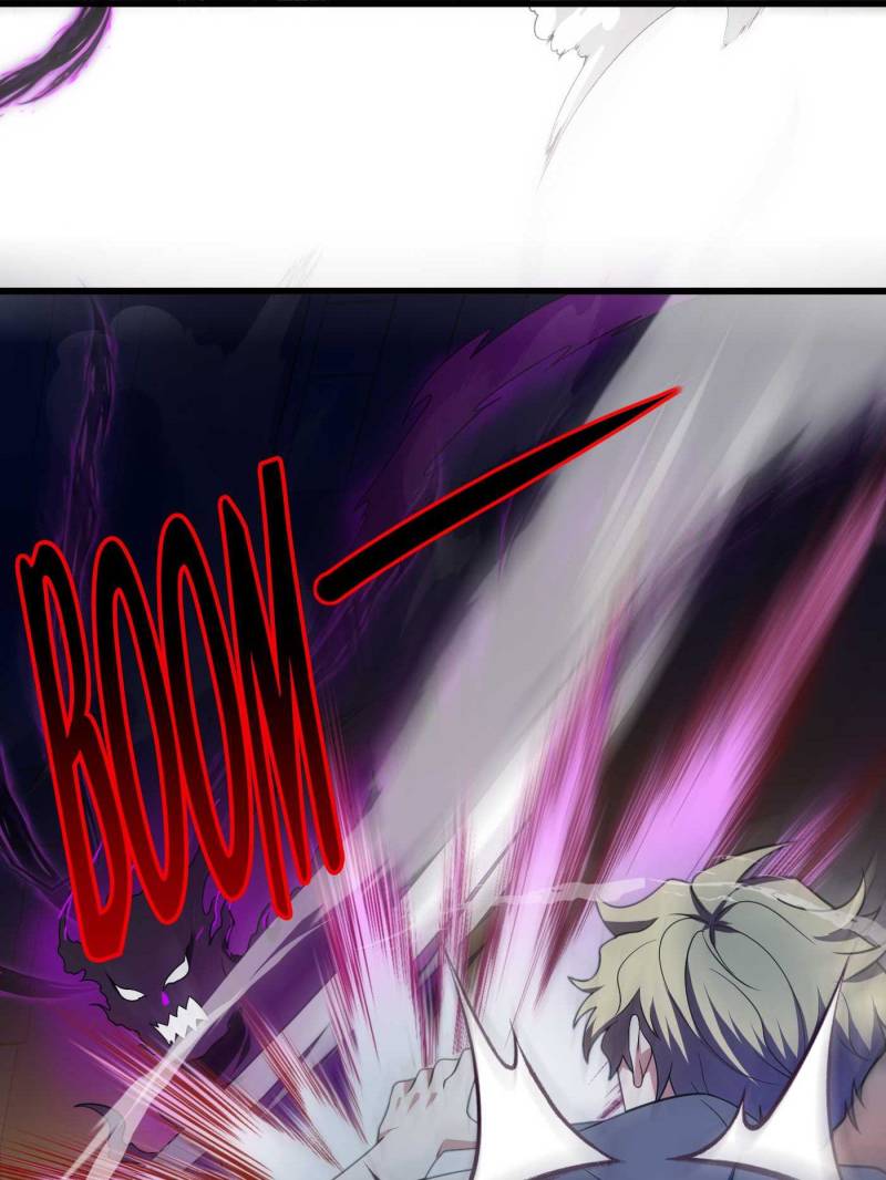 Page 10 of Chapter 198