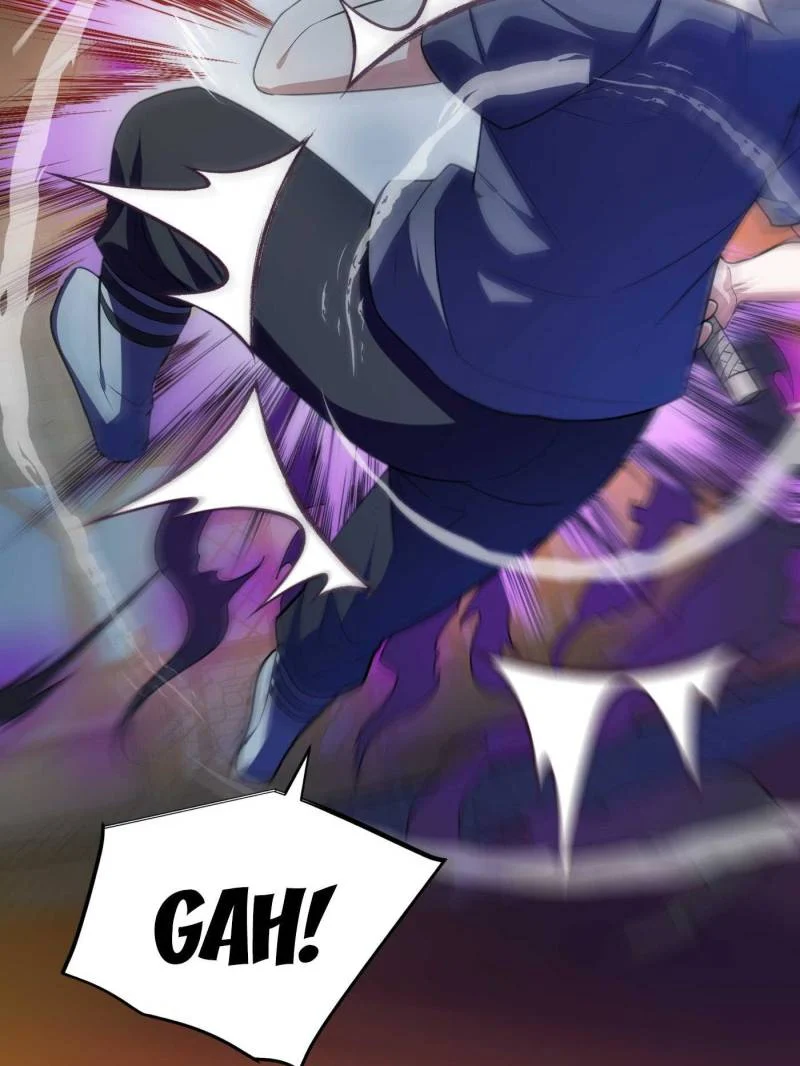 Page 11 of Chapter 198