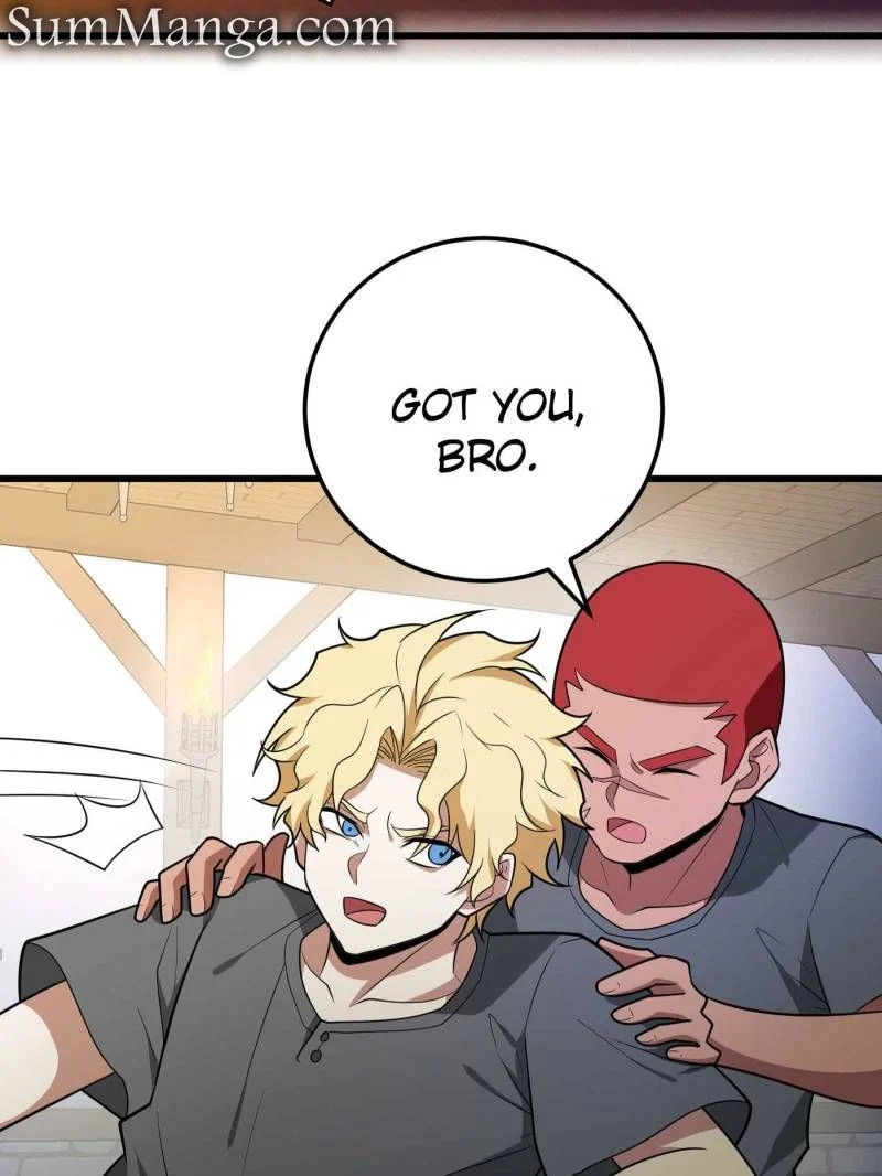 Page 12 of Chapter 198