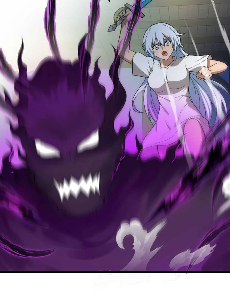 Page 14 of Chapter 198