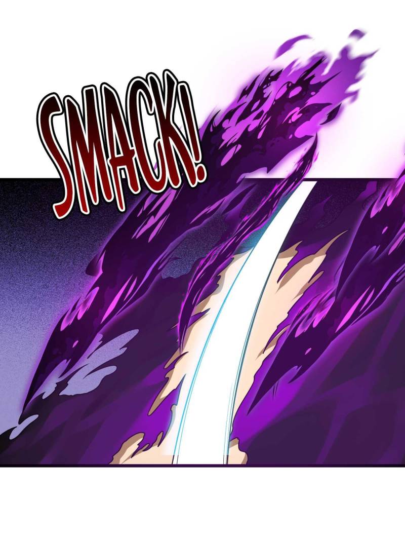 Page 16 of Chapter 198