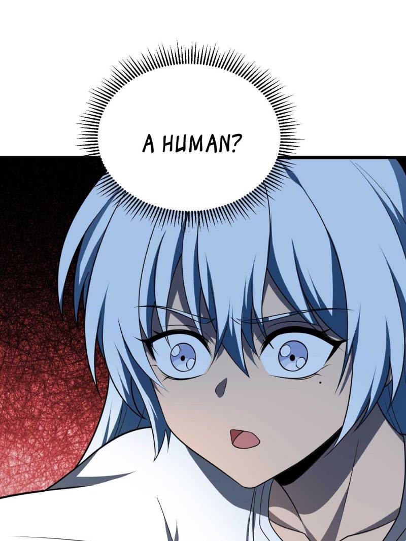 Page 17 of Chapter 198