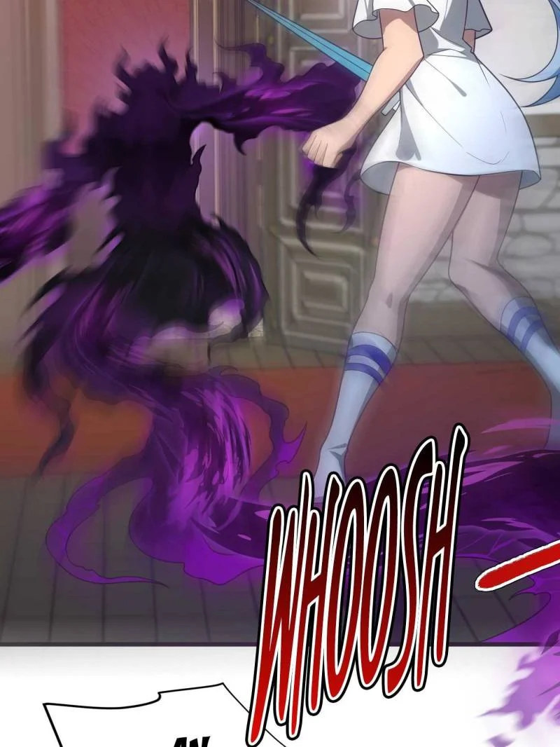 Page 19 of Chapter 198