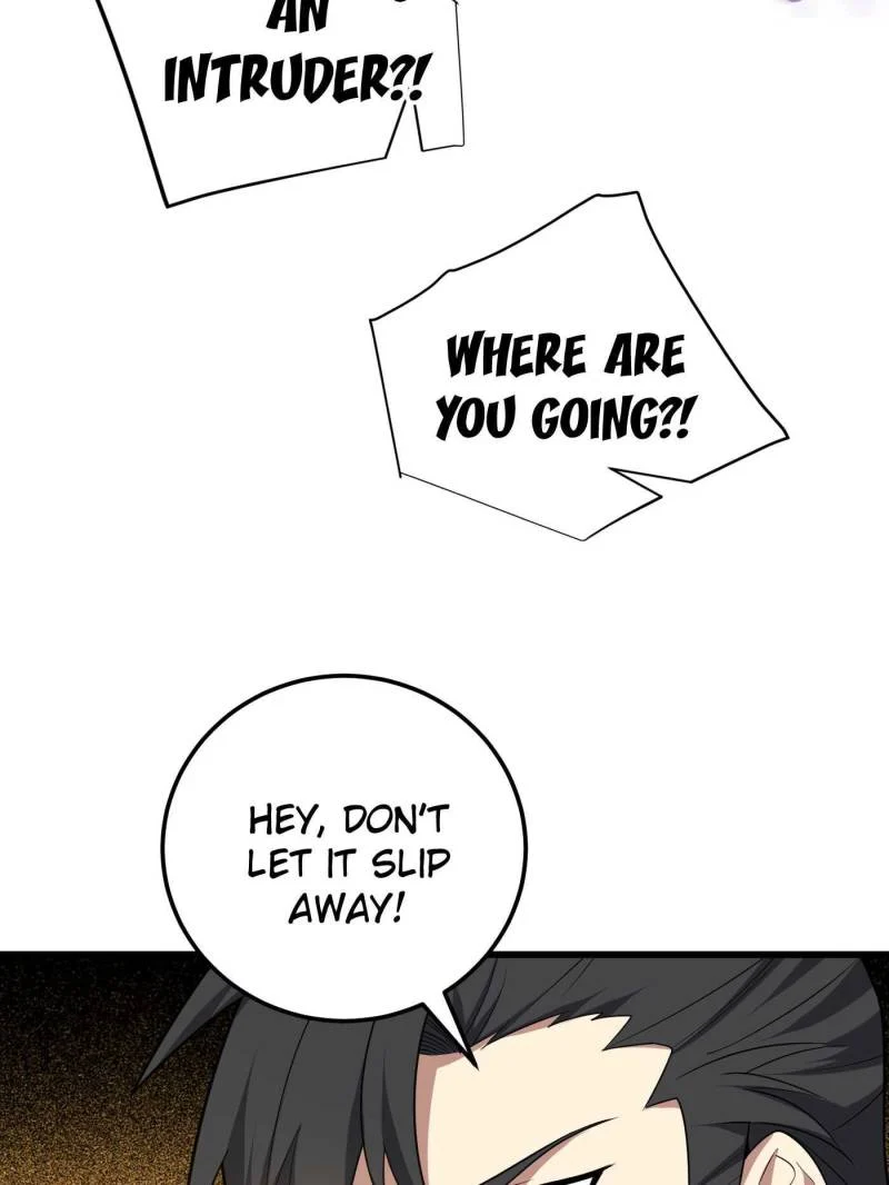 Page 20 of Chapter 198