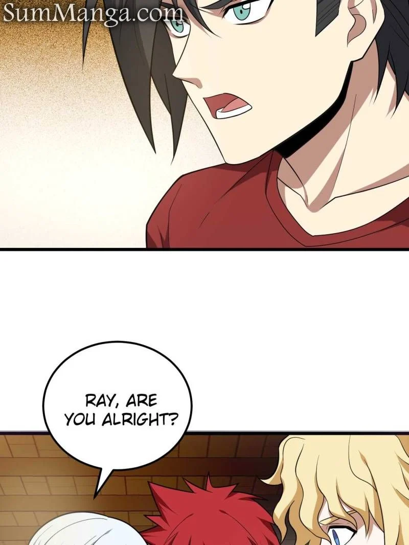 Page 21 of Chapter 198