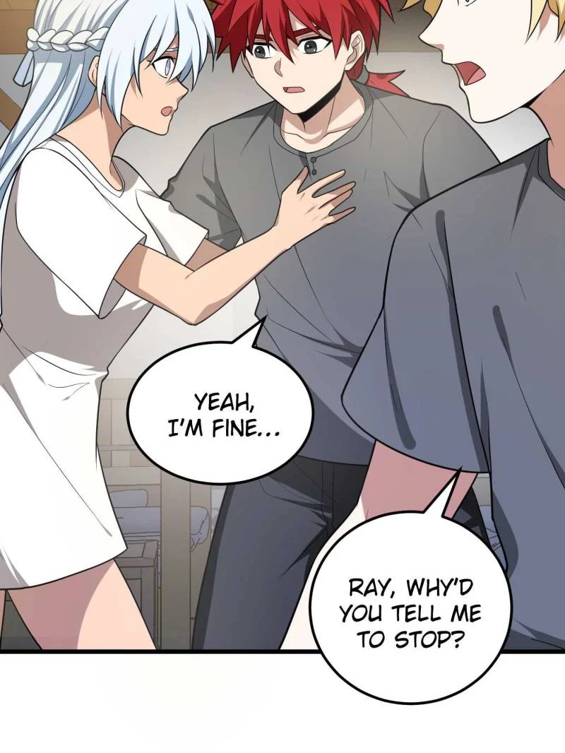 Page 22 of Chapter 198