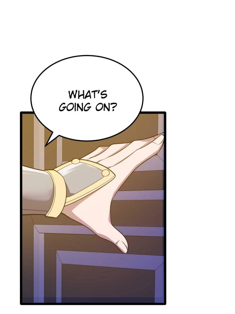 Page 23 of Chapter 198
