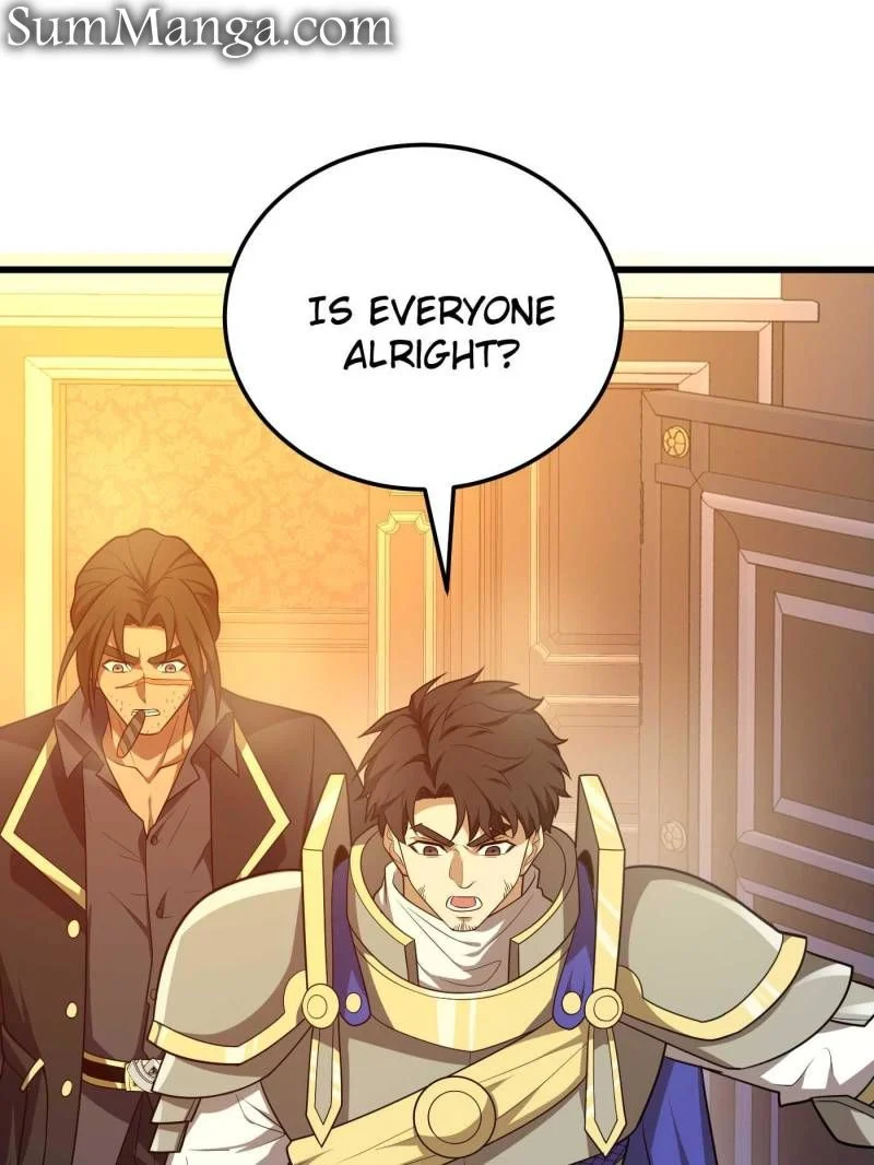 Page 24 of Chapter 198