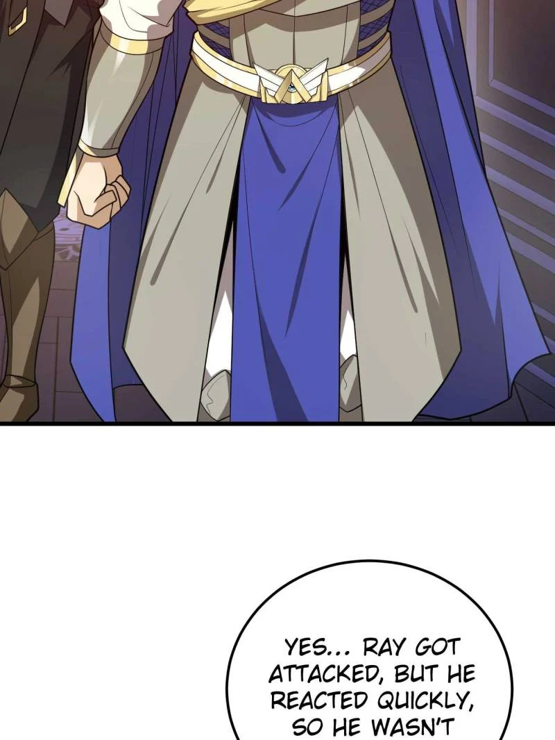 Page 25 of Chapter 198