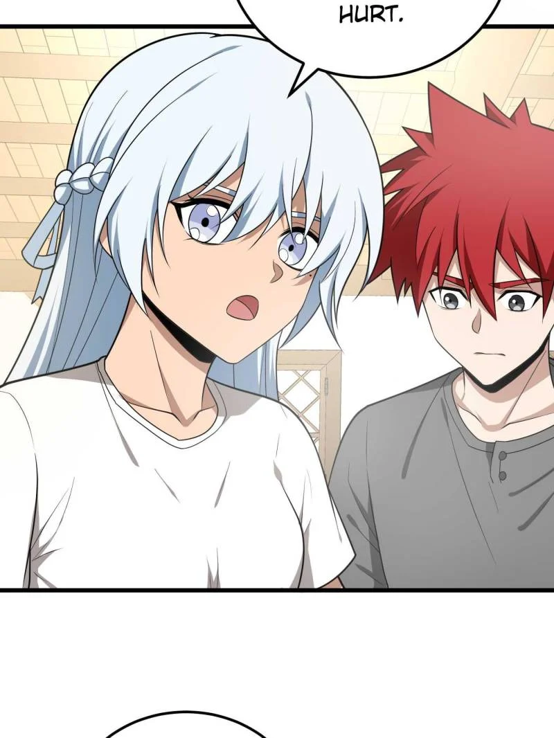 Page 26 of Chapter 198