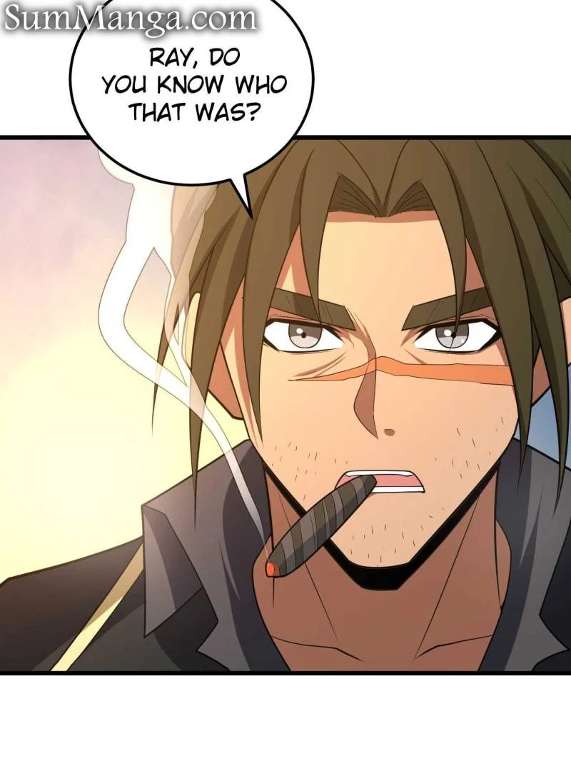 Page 27 of Chapter 198