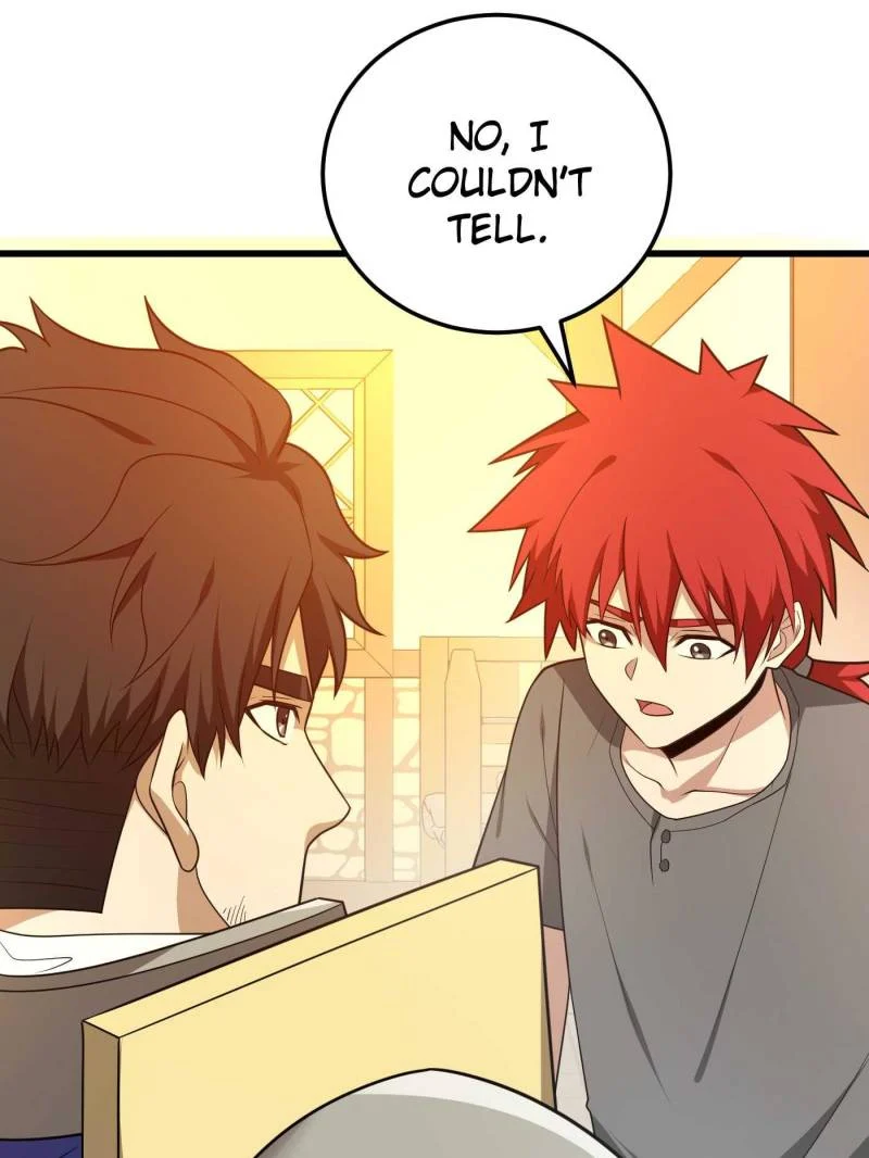 Page 28 of Chapter 198
