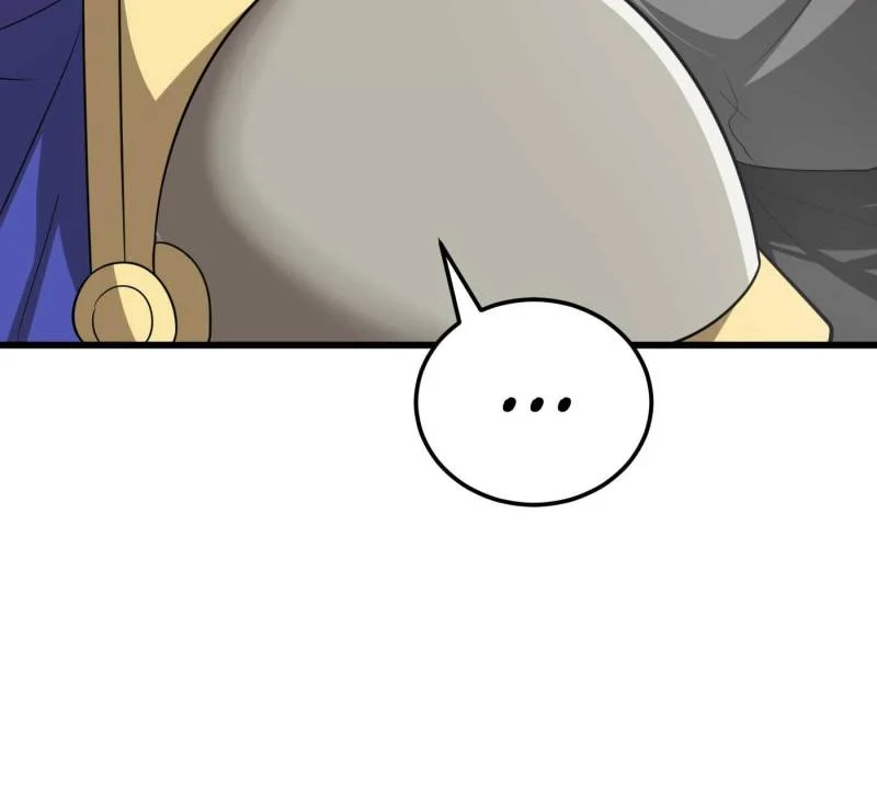 Page 29 of Chapter 198