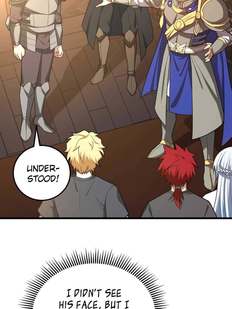 Page 31 of Chapter 198