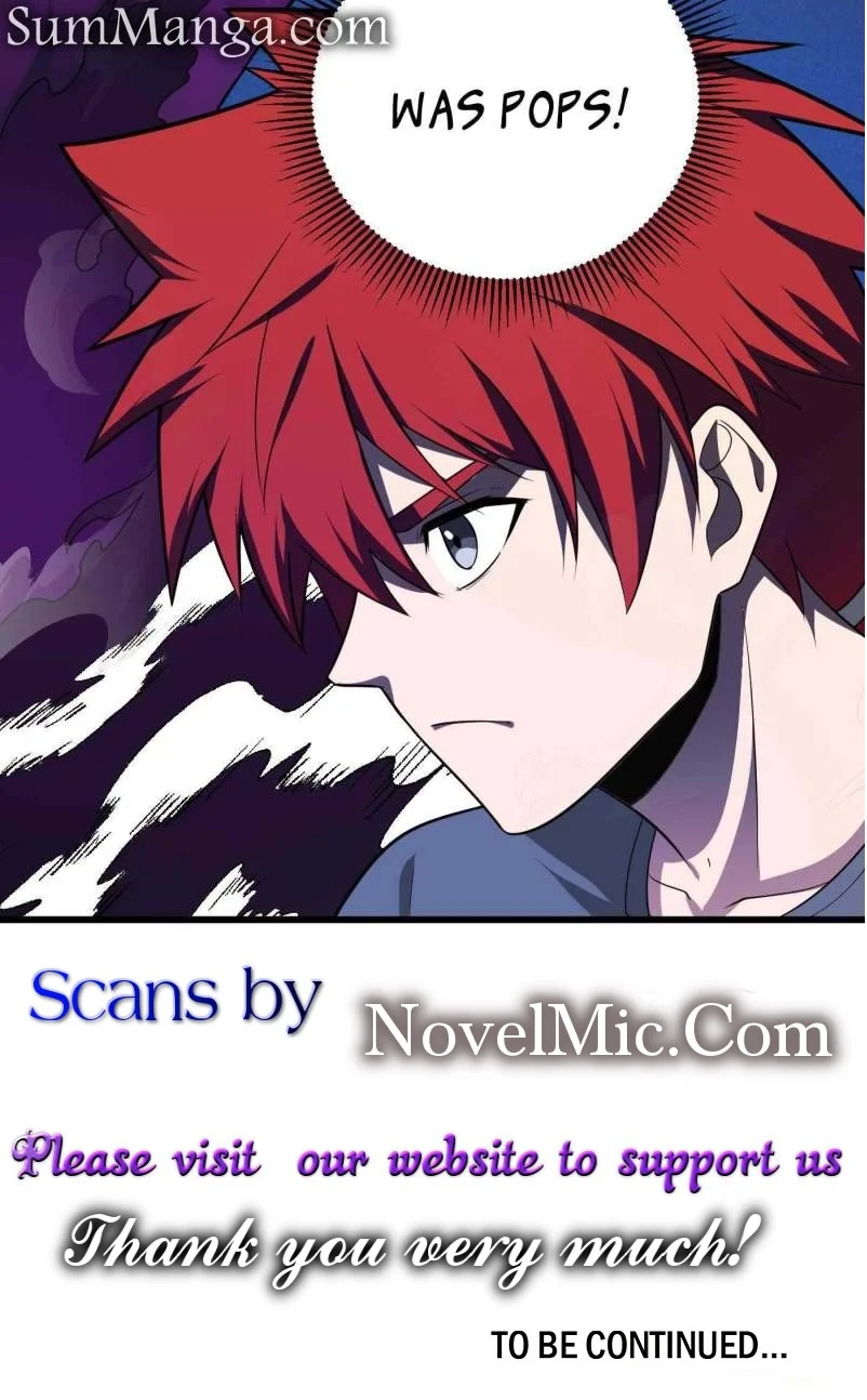 Page 34 of Chapter 198