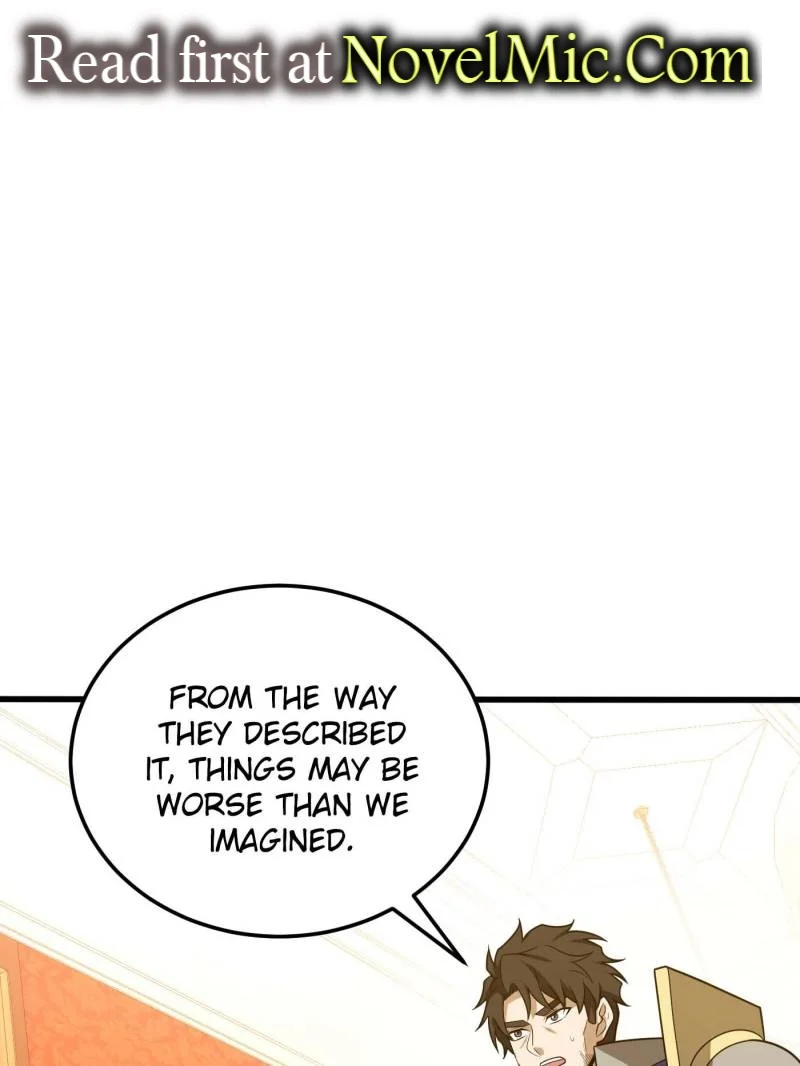 Page 1 of Chapter 199