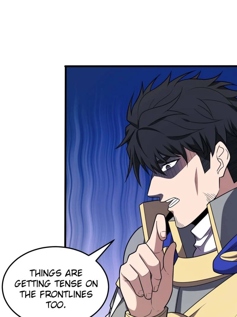 Page 3 of Chapter 199