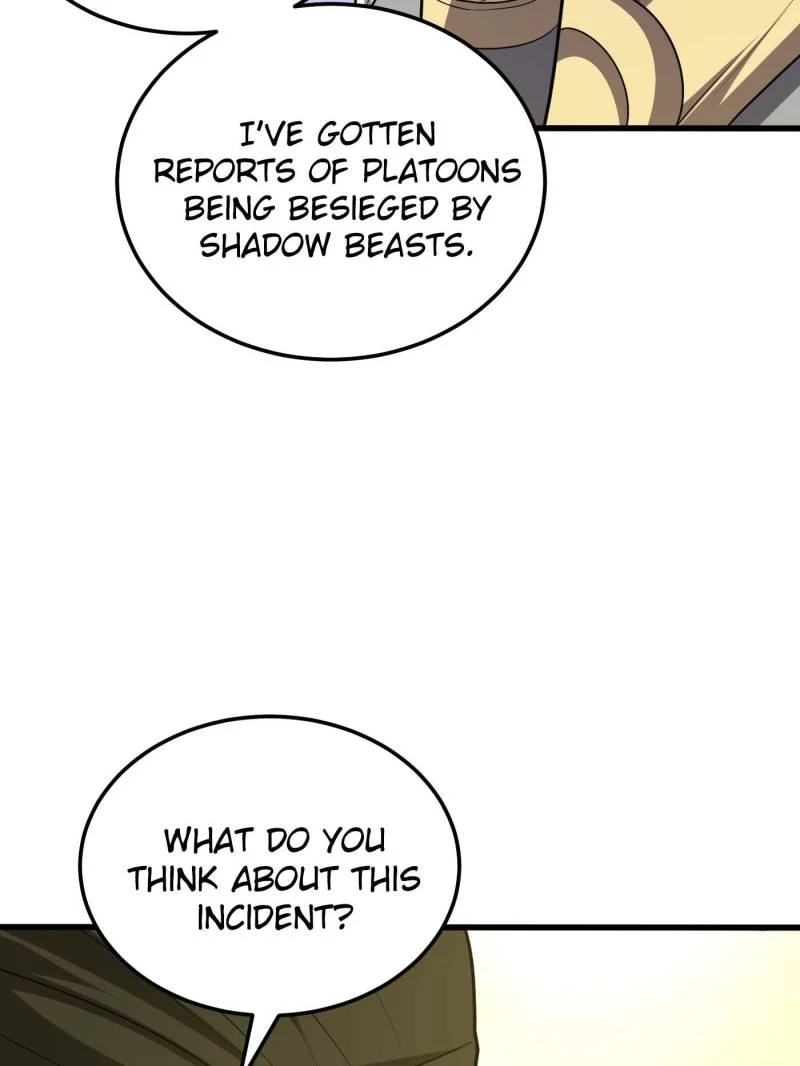 Page 4 of Chapter 199