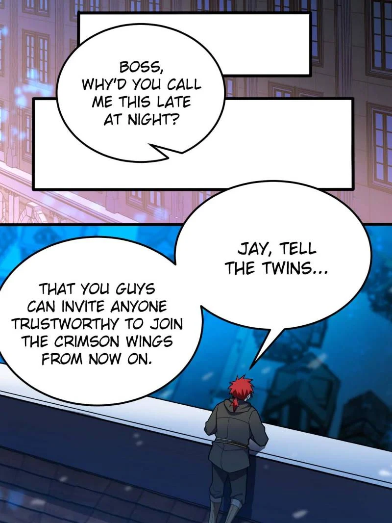 Page 7 of Chapter 199