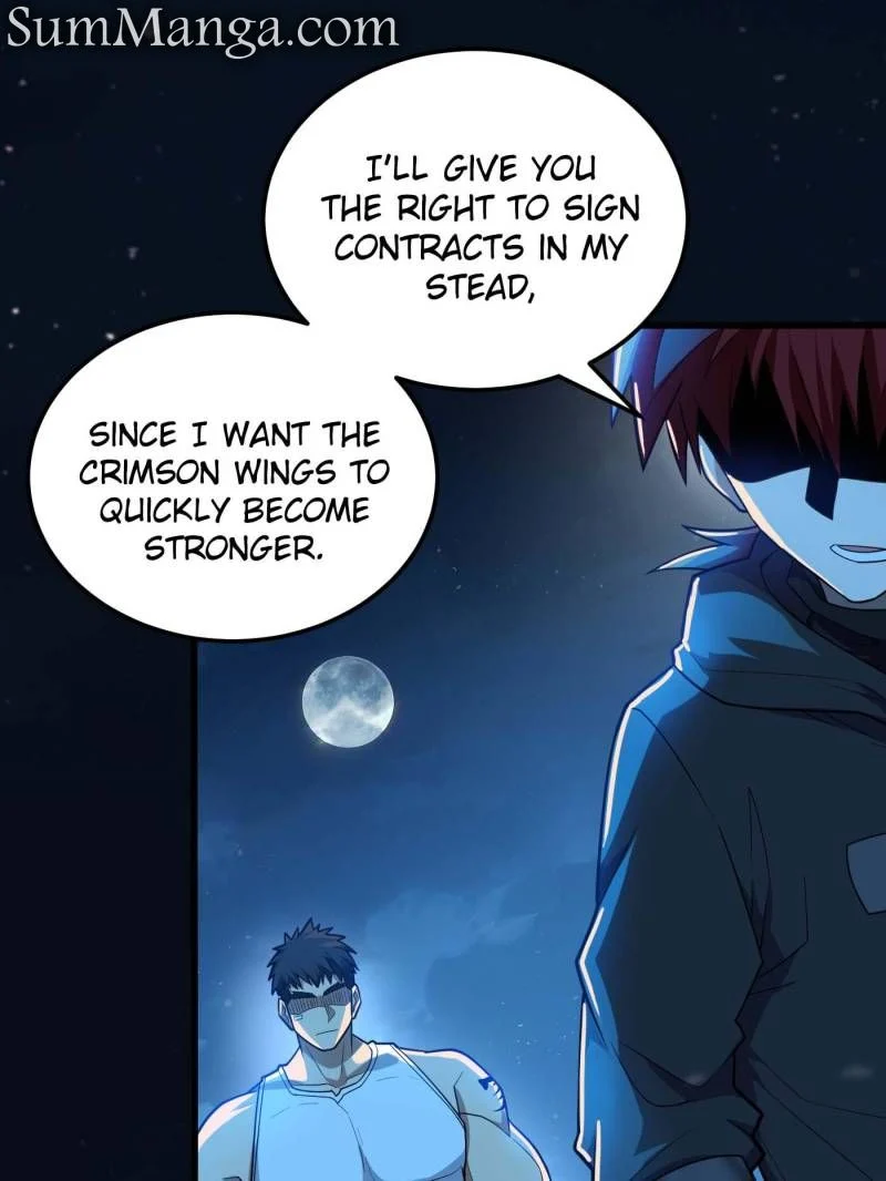Page 9 of Chapter 199