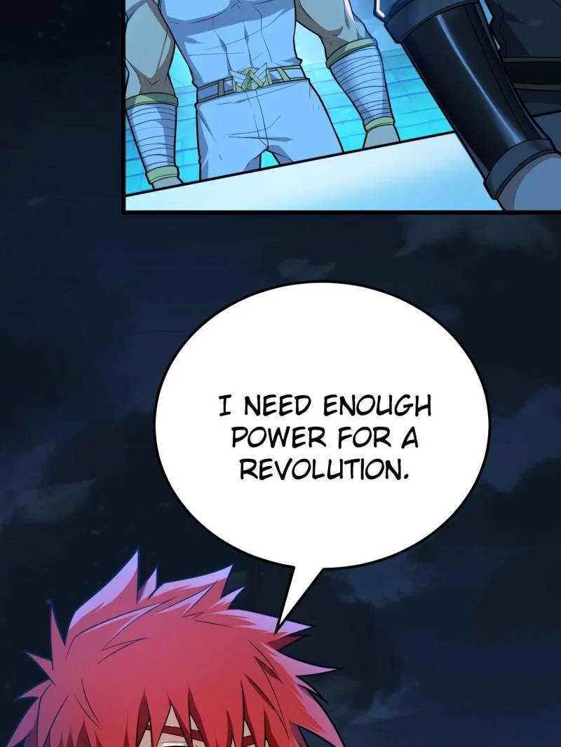Page 10 of Chapter 199