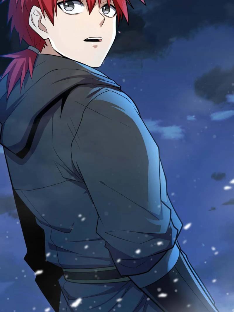 Page 11 of Chapter 199