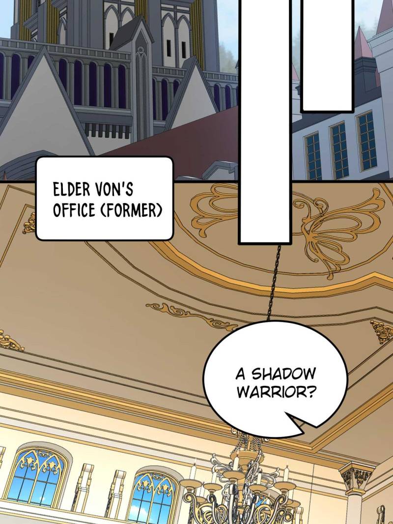 Page 14 of Chapter 199