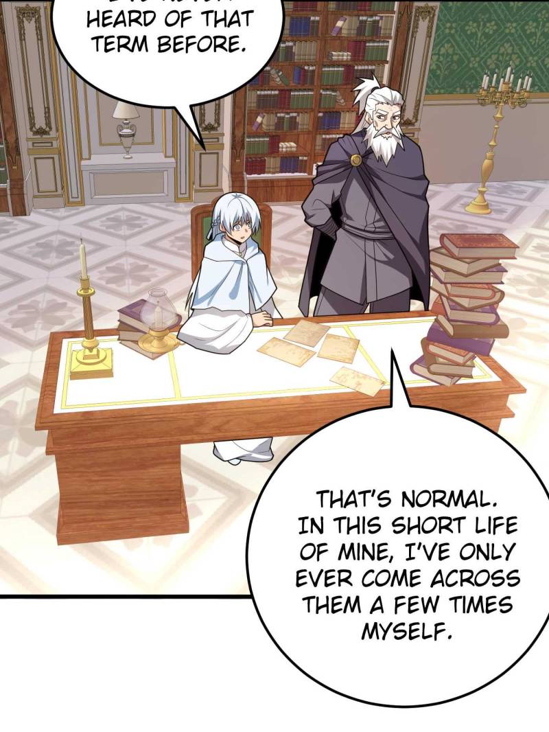 Page 16 of Chapter 199