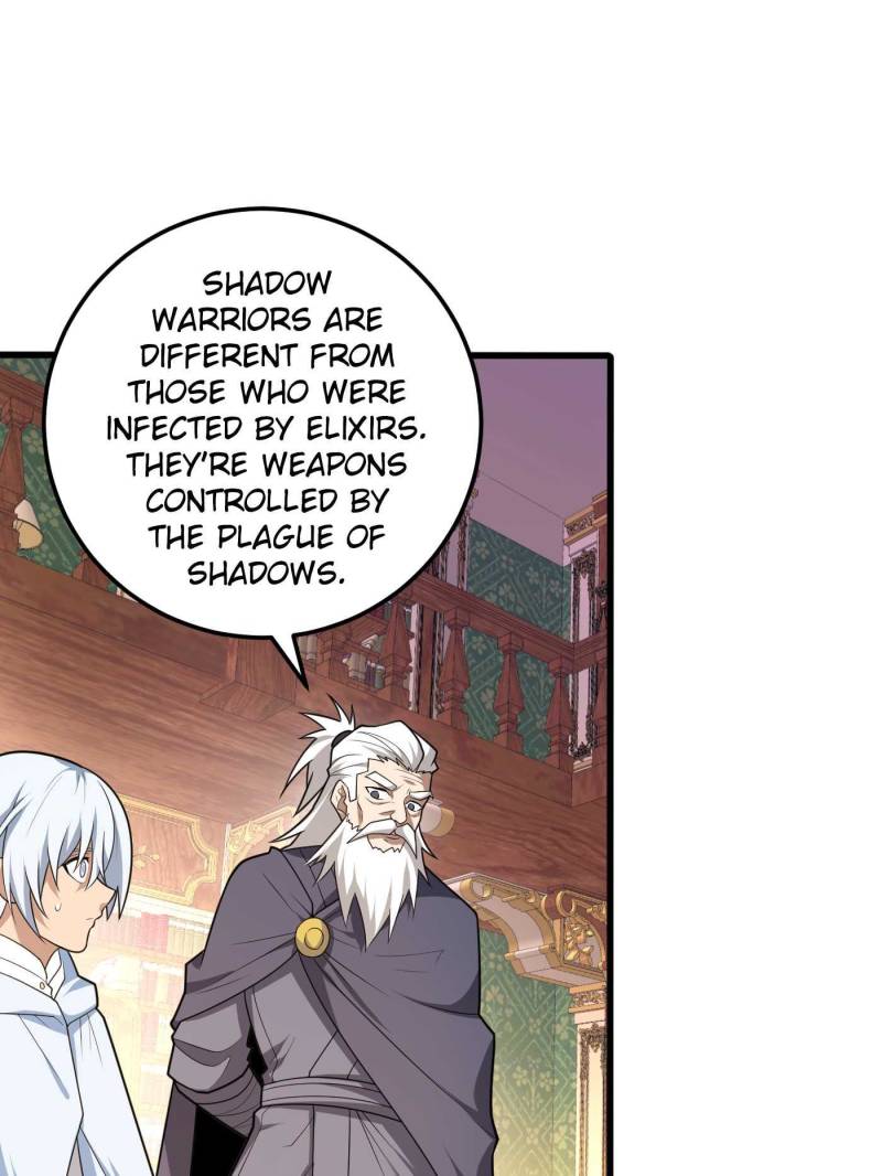 Page 17 of Chapter 199
