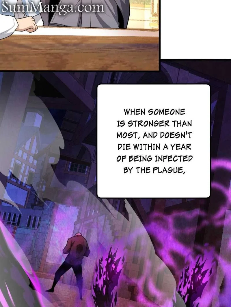 Page 18 of Chapter 199