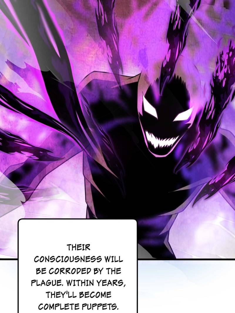 Page 19 of Chapter 199