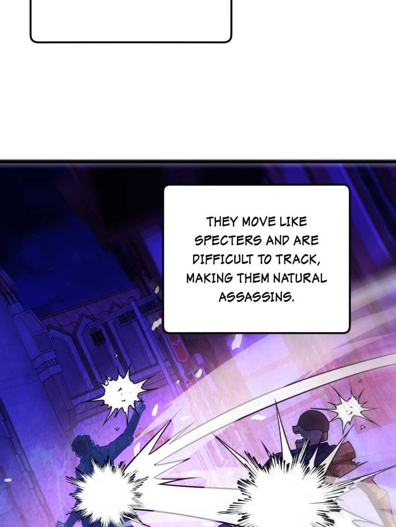 Page 20 of Chapter 199