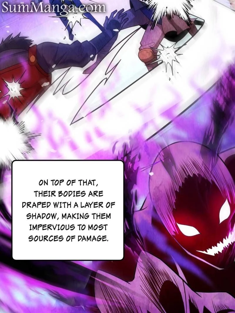 Page 21 of Chapter 199