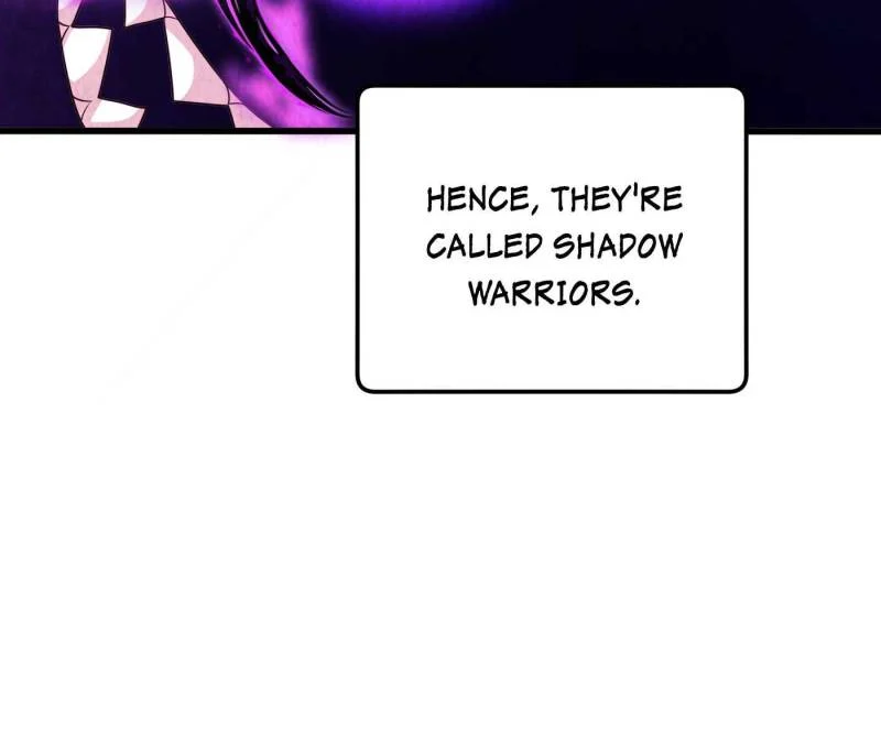 Page 23 of Chapter 199
