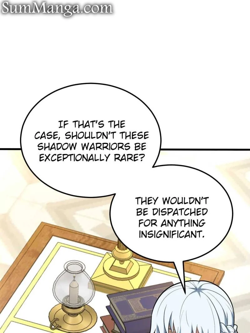 Page 24 of Chapter 199