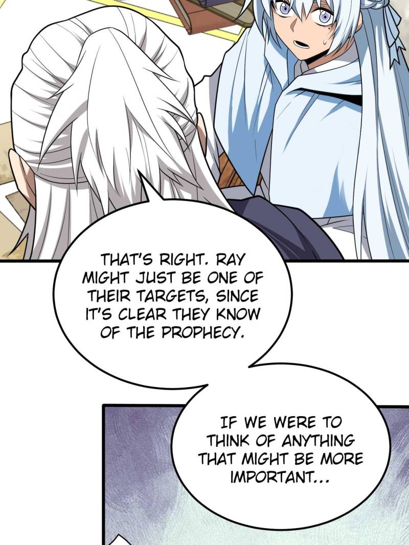 Page 25 of Chapter 199