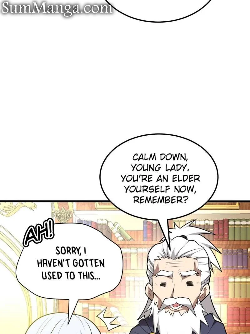 Page 27 of Chapter 199