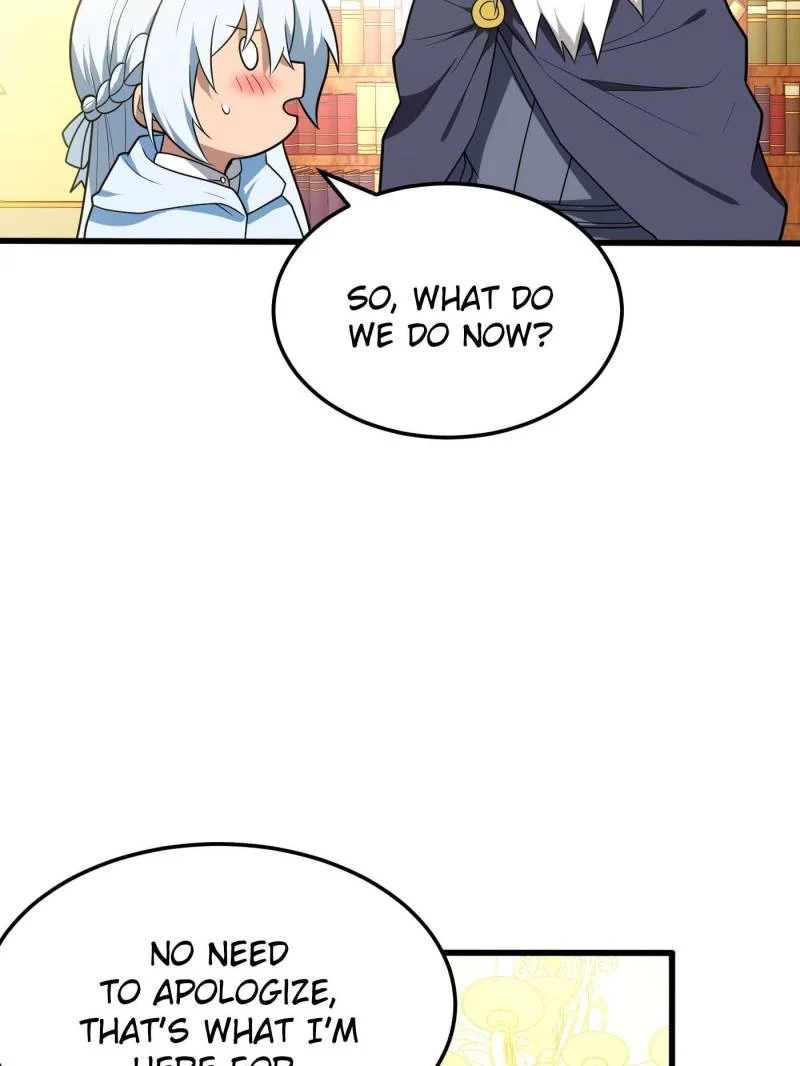 Page 28 of Chapter 199