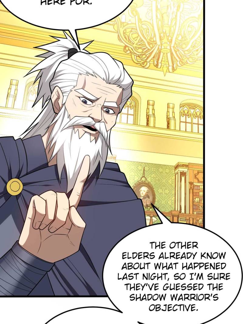 Page 29 of Chapter 199