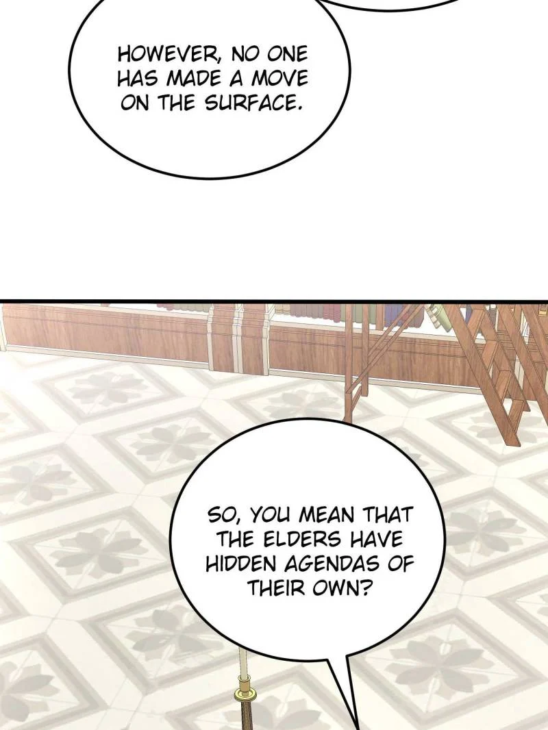 Page 30 of Chapter 199