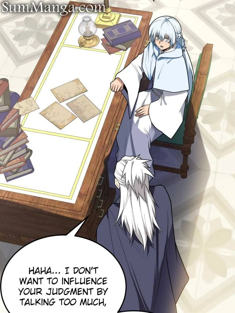 Page 31 of Chapter 199