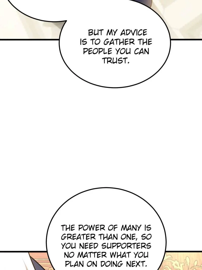 Page 32 of Chapter 199