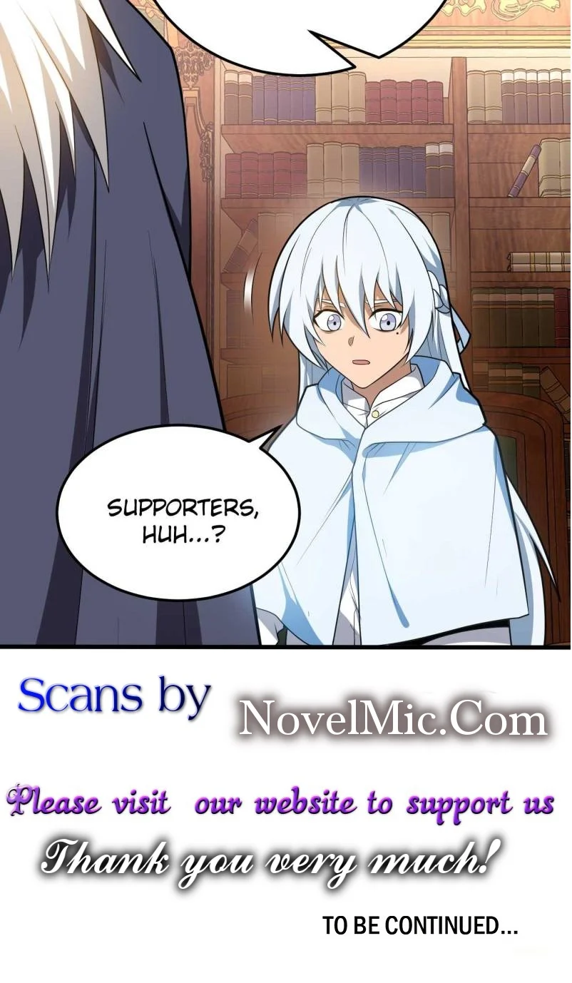 Page 33 of Chapter 199