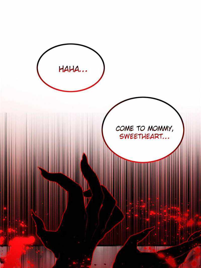 Page 1 of Chapter 2