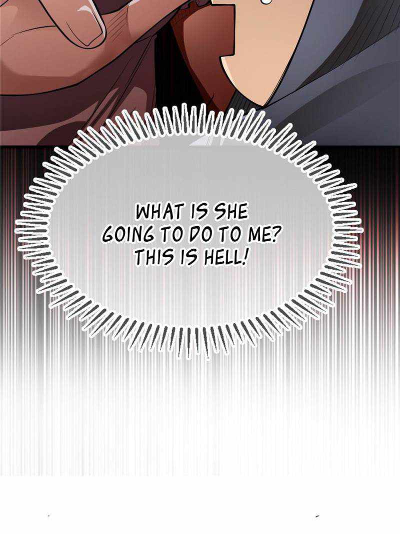 Page 3 of Chapter 2