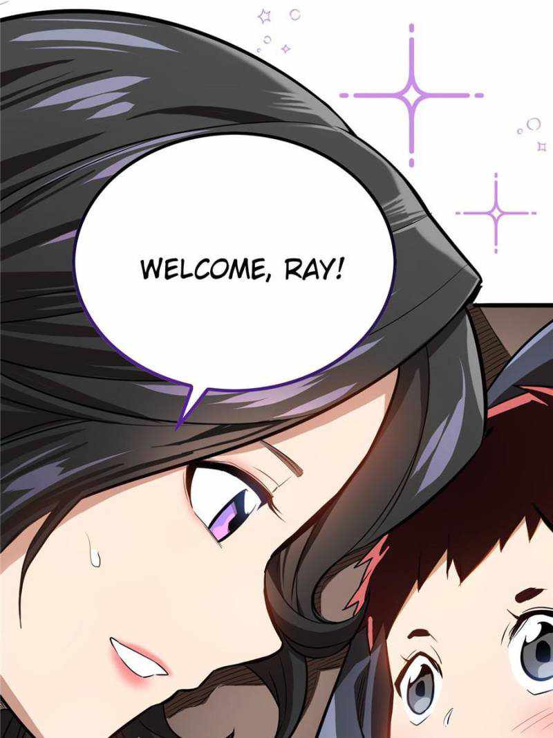 Page 4 of Chapter 2