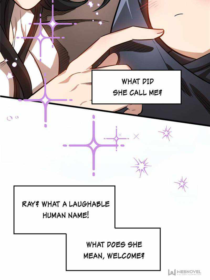 Page 5 of Chapter 2